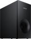 Soundbar Samsung HW-K335 8