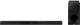Soundbar Samsung HW-M450 1
