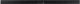 Soundbar Samsung HW-M450 4