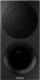 Soundbar Samsung HW-M450 5