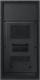 Soundbar Samsung HW-M450 6