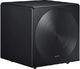 Kolumna Samsung Samsung Subwoofer SWA-700 0.1 - black - SWA-W700/EN 1