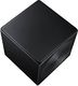 Kolumna Samsung Samsung Subwoofer SWA-700 0.1 - black - SWA-W700/EN 2
