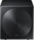 Kolumna Samsung Samsung Subwoofer SWA-700 0.1 - black - SWA-W700/EN 3