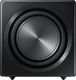 Kolumna Samsung Samsung Subwoofer SWA-700 0.1 - black - SWA-W700/EN 4