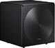 Kolumna Samsung Samsung Subwoofer SWA-700 0.1 - black - SWA-W700/EN 5