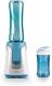 Blender kielichowy Domo smoothie (DO481BL) 1