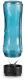 Blender kielichowy Domo smoothie (DO481BL) 2