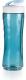 Blender kielichowy Domo smoothie (DO481BL) 3