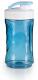Blender kielichowy Domo smoothie (DO481BL) 4
