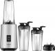Blender kielichowy Grundig smoothie (SM 7680) 1