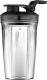Blender kielichowy Grundig smoothie (SM 7680) 1