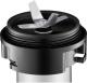 Blender kielichowy Grundig smoothie (SM 7680) 2