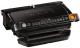 Grill elektryczny Tefal GC722834 1