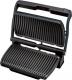 Grill elektryczny Tefal GC722834 2