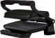 Grill elektryczny Tefal GC722834 5