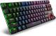 Klawiatura Sharkoon PureWriter TKL Kailh Red 2