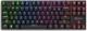 Klawiatura Sharkoon PureWriter TKL Kailh Red 1