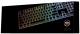 Klawiatura Sharkoon PureWriter Kailh Red 3