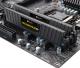 Pamięć Corsair Vengeance LP, DDR3, 8 GB, 1600MHz, CL9 (CML8GX3M2A1600C9) 2