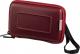 Hama Etui na dysk twardy EVA 2,5" (000955230000) 1