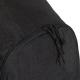 Adidas Plecak Originals Backpack Daily czarny (CW1700) 2