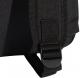 Adidas Plecak Originals Backpack Daily czarny (CW1700) 4