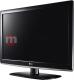 Telewizor LG Telewizory LCD >> Telewizor 22" LCD LG 22LK330 (22LK330) - RTVLG-TLC0195 1