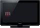 Telewizor Panasonic Telewizory LCD >> Telewizor 24" LCD Panasonic TX-L24C3E (TX-L24C3E) - RTVPANTLC0082 1
