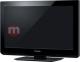 Telewizor Panasonic Telewizory LCD >> Telewizor 24" LCD Panasonic TX-L24C3E (TX-L24C3E) - RTVPANTLC0082 2