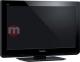 Telewizor Panasonic Telewizory LCD >> Telewizor 24" LCD Panasonic TX-L24C3E (TX-L24C3E) - RTVPANTLC0082 3