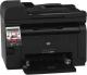 Urządzenie wielofunkcyjne HP Color LaserJet Pro 100 MFP M175nw (CE866A) 1