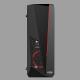 Obudowa Azza Thor 320 (3032) 2