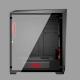 Obudowa Azza Thor 320 (3032) 4