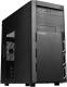 Obudowa Antec VSK3000 ELITE (0-761345-80000-6) 1
