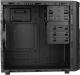 Obudowa Antec VSK3000 ELITE (0-761345-80000-6) 2