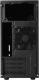 Obudowa Antec VSK3000 ELITE (0-761345-80000-6) 3