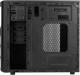 Obudowa Antec VSK3000 ELITE (0-761345-80000-6) 5