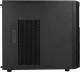 Obudowa Antec VSK3000 ELITE (0-761345-80000-6) 8