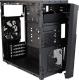 Obudowa Antec VSK3000 ELITE (0-761345-80000-6) 9