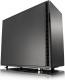 Obudowa Fractal Design Define R6 Gunmetal (FD-CA-DEF-R6-GY) 1