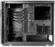 Obudowa Fractal Design Define R6 Gunmetal (FD-CA-DEF-R6-GY) 15