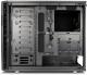 Obudowa Fractal Design Define R6 Gunmetal (FD-CA-DEF-R6-GY) 16