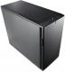 Obudowa Fractal Design Define R6 Gunmetal (FD-CA-DEF-R6-GY) 18