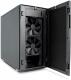 Obudowa Fractal Design Define R6 Gunmetal (FD-CA-DEF-R6-GY) 22