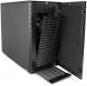 Obudowa Fractal Design Define R6 Gunmetal (FD-CA-DEF-R6-GY) 23