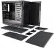 Obudowa Fractal Design Define R6 Gunmetal (FD-CA-DEF-R6-GY) 29