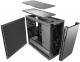 Obudowa Fractal Design Define R6 Gunmetal (FD-CA-DEF-R6-GY) 30