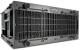 Obudowa Fractal Design Define R6 Gunmetal (FD-CA-DEF-R6-GY) 31