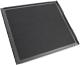 Obudowa Fractal Design Define R6 Gunmetal (FD-CA-DEF-R6-GY) 35